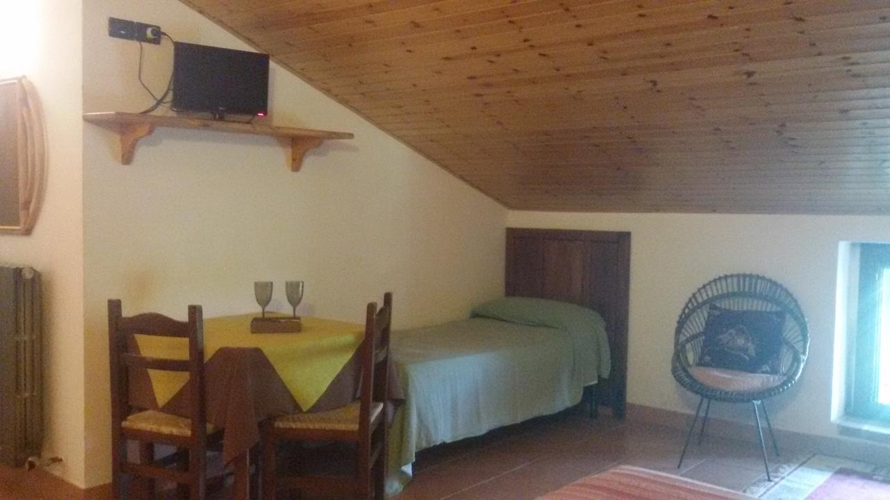 Agriturismo La Pace Valeggio sul Mincio Exterior foto